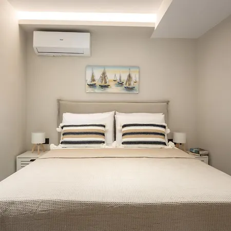 Little Lux - Cozy Escape By Mana Gers Apartament *